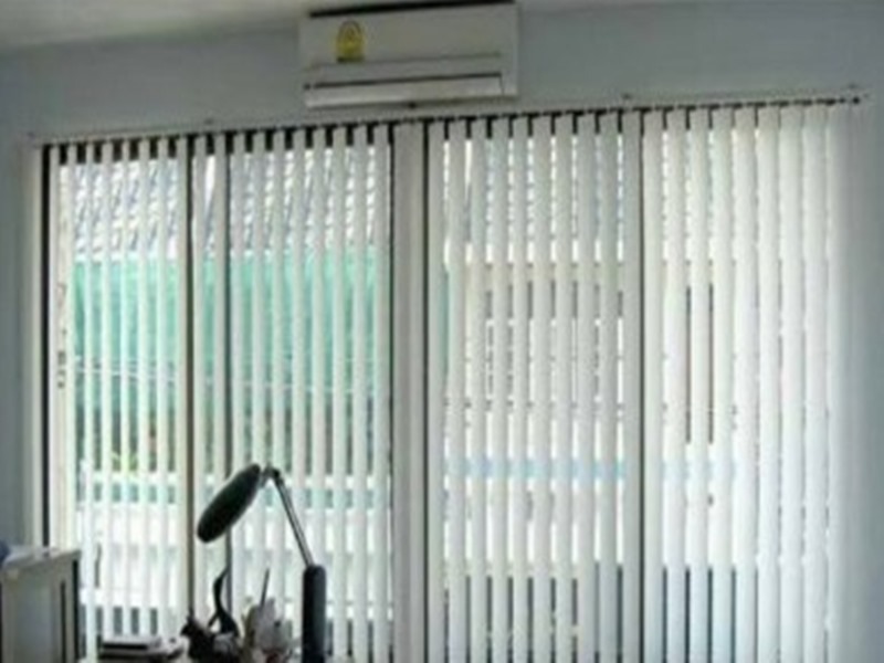 จำหน่ายผ้าม่าน ราคาถูก